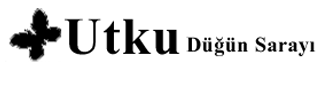 UTKU DÜĞÜN SALONU