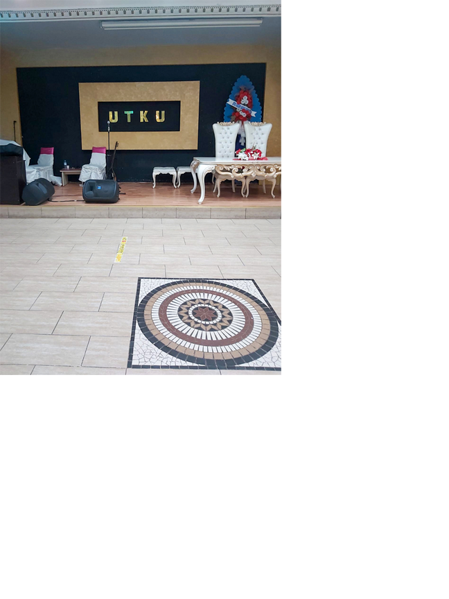 Teklif Formu