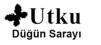 UTKU DÜĞÜN SALONU 